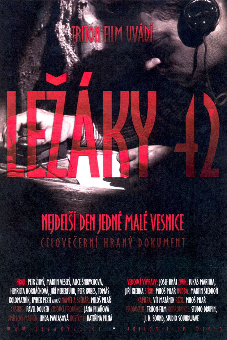 Poster 1