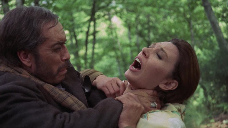 Scene 3
