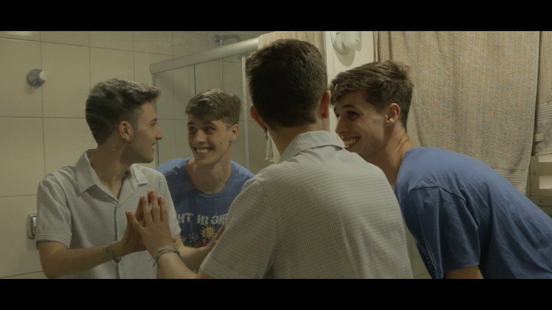 Scene 2