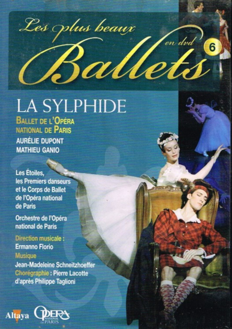 Poster 2
