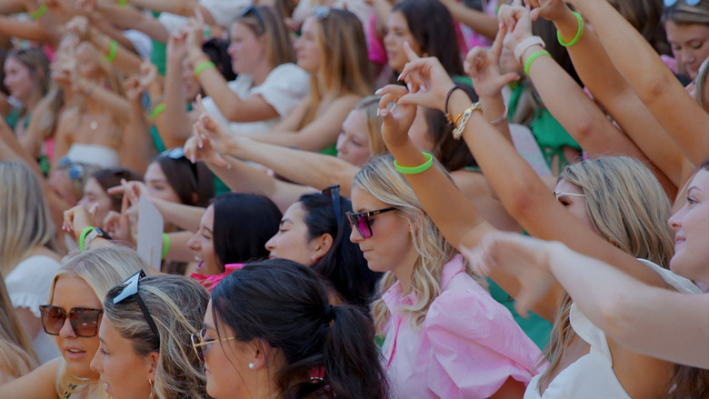 Scene 4