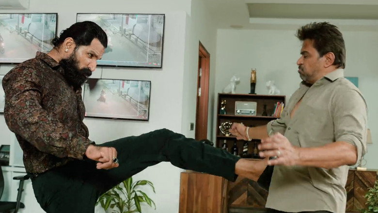 Scene 5