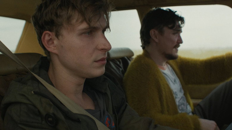 Scene 4