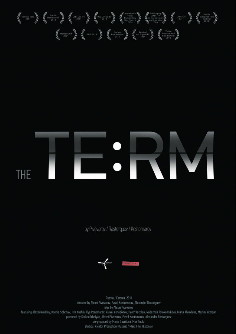 Poster 3