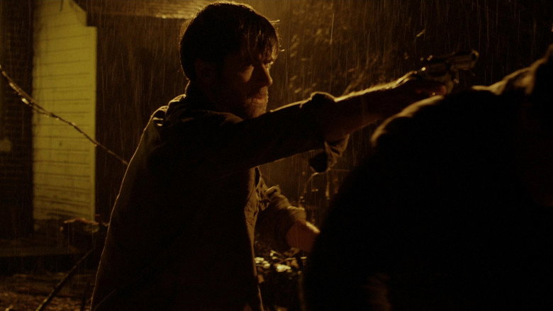 Scene 3