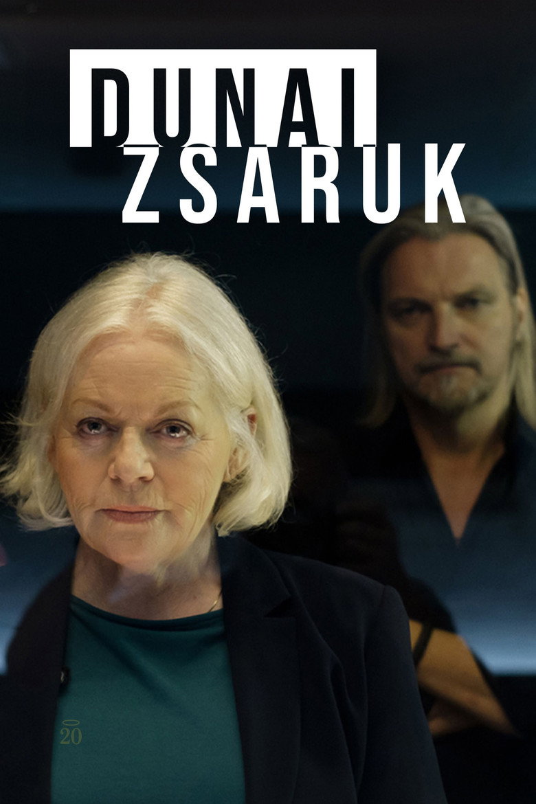 Poster 3