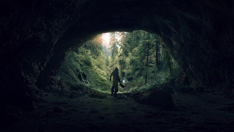 Scene 3