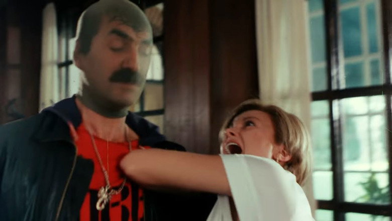 Scene 2