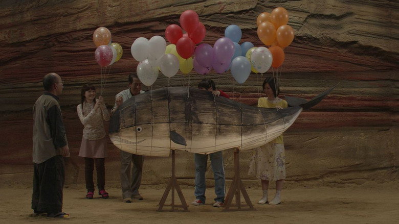 Scene 4