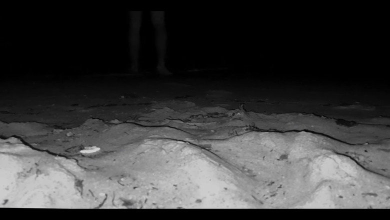Scene 3