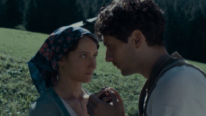 Scene 3