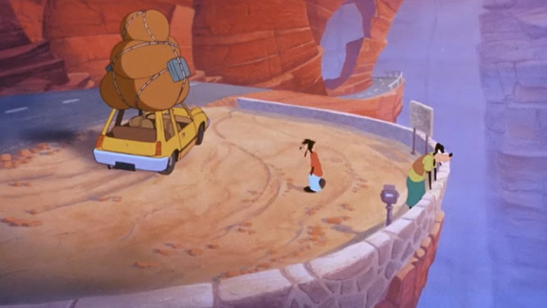Scene 3