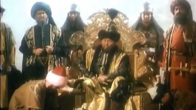 Scene 4