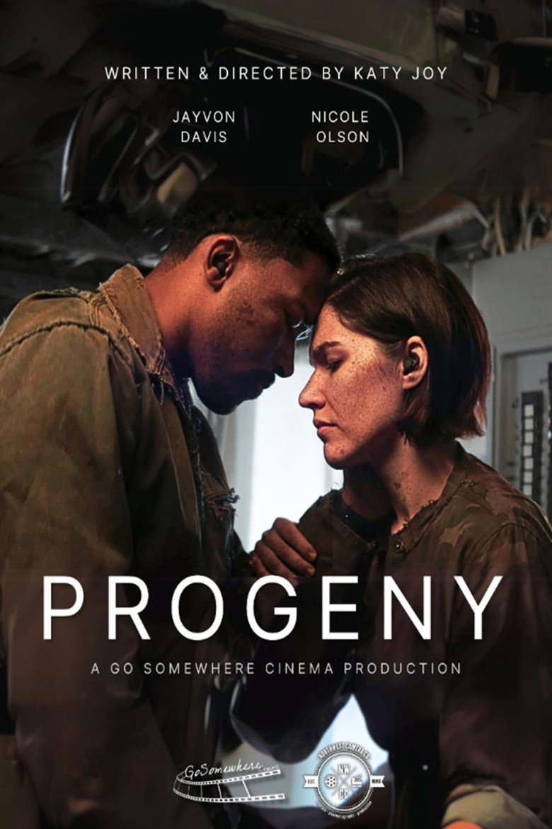 Poster 1