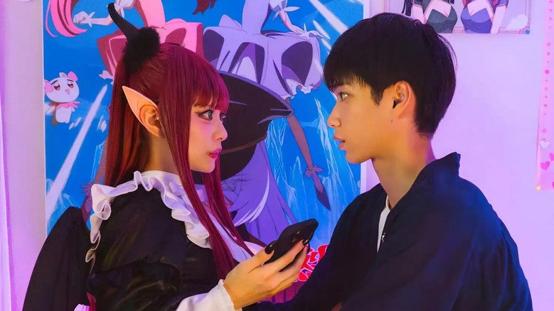 Scene 4