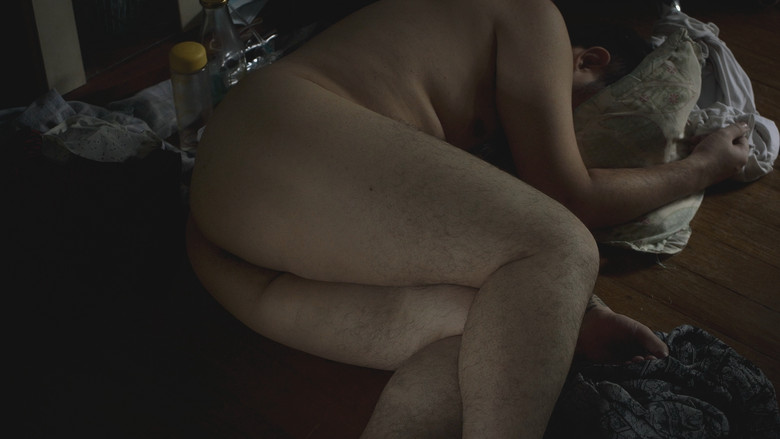 Scene 4
