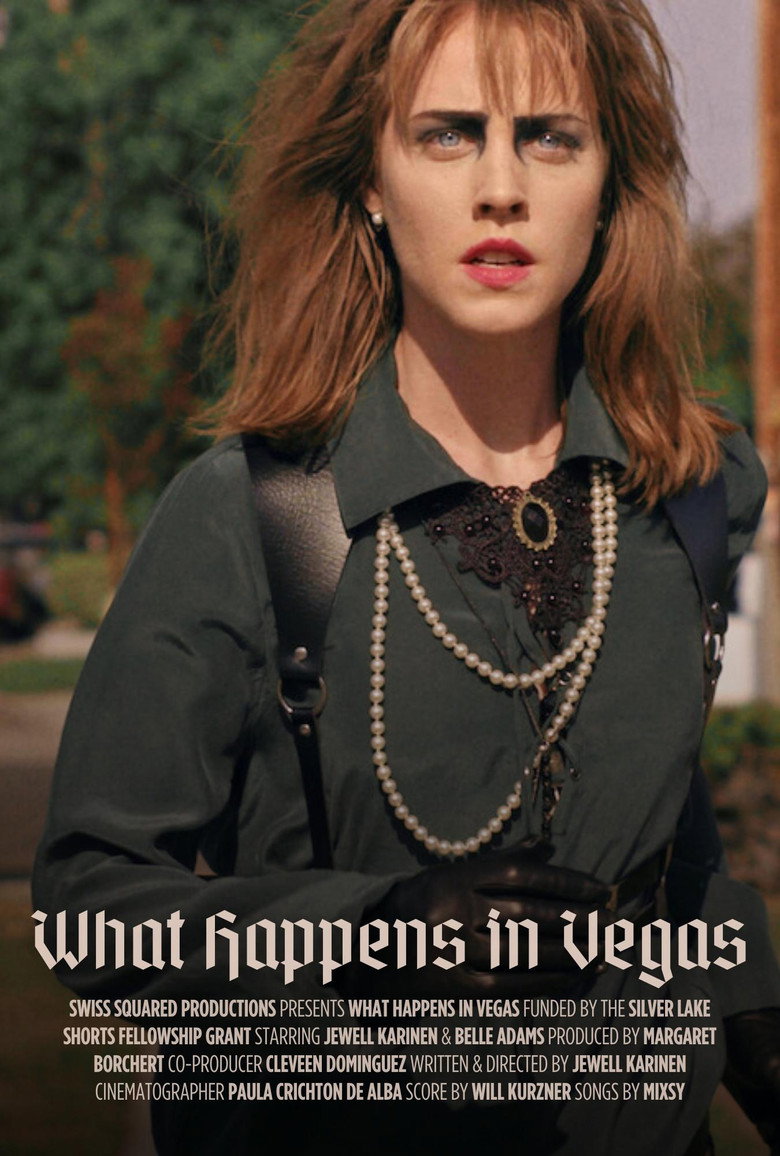 Poster 1