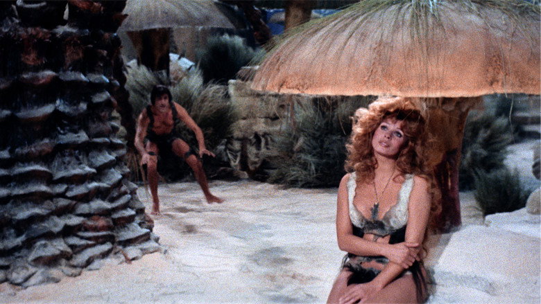Scene 2