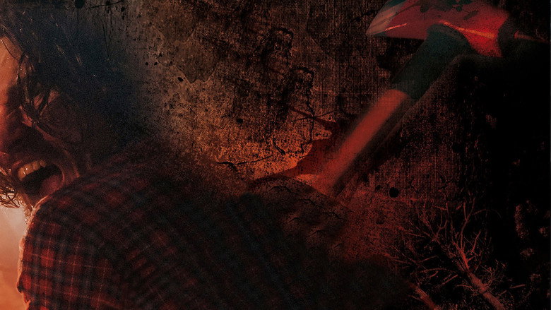 Scene 2