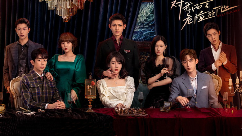 Scene 1