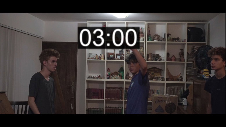 Scene 2
