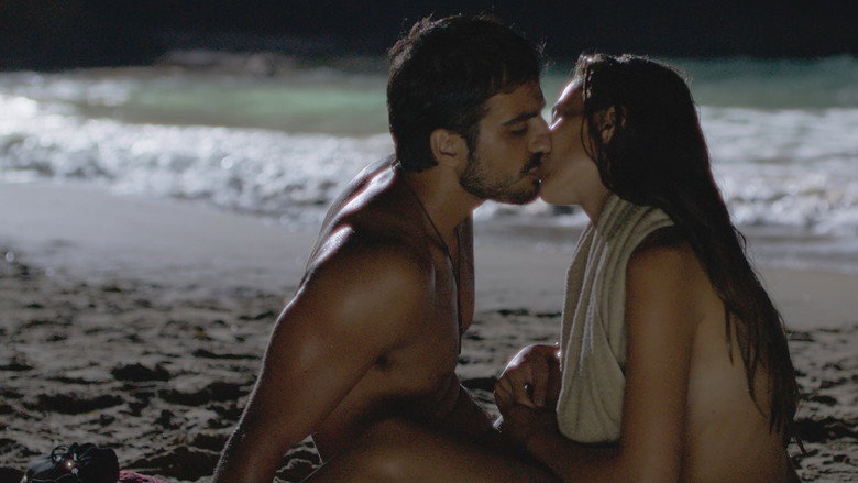 Scene 4
