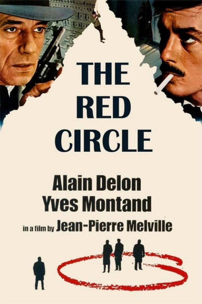 Poster 3