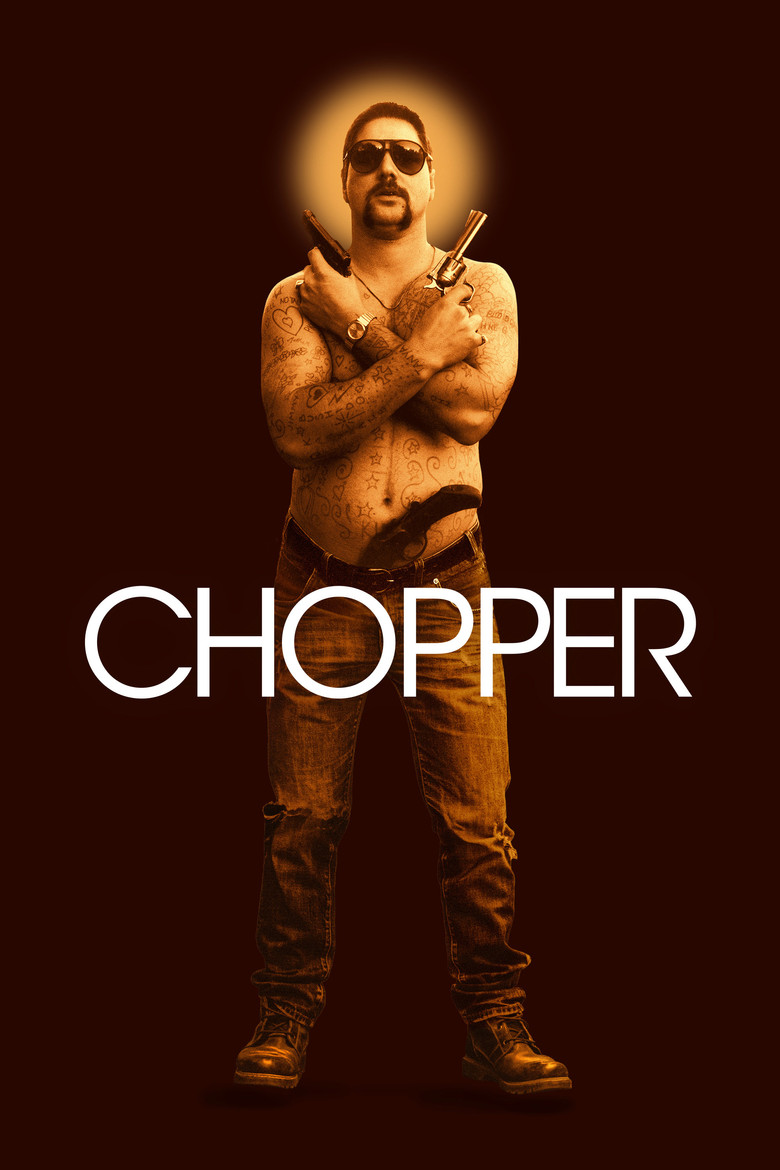 Poster 1