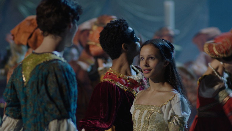 Scene 2