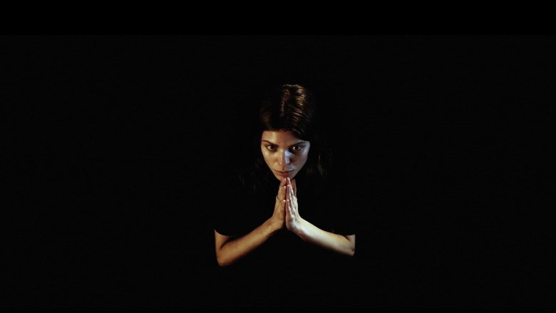 Scene 5