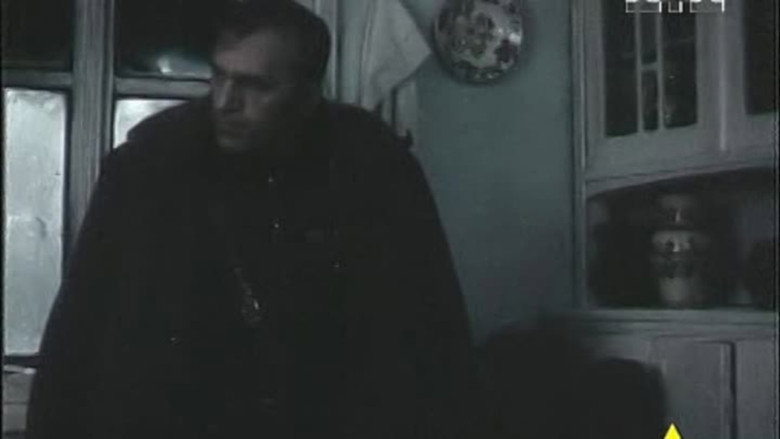 Scene 3
