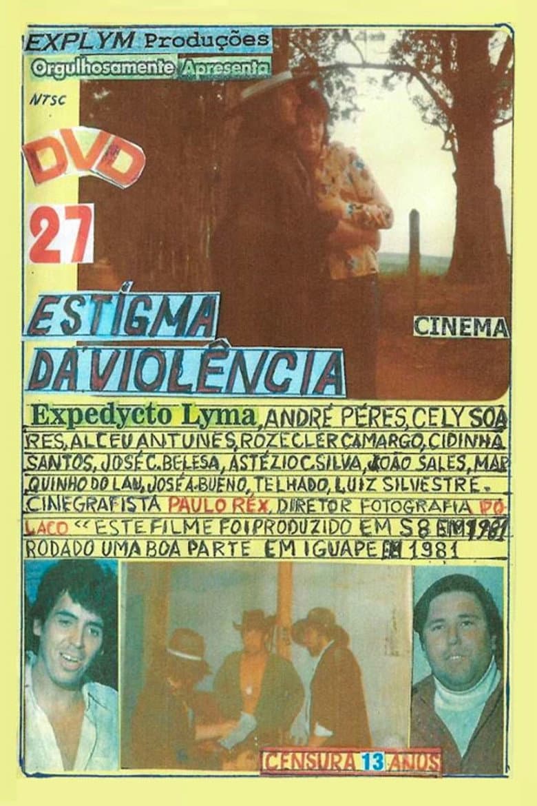 Poster 1