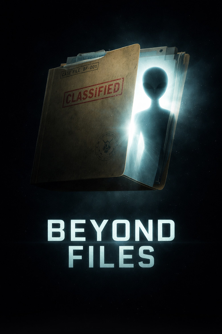 Poster 1