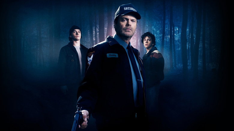 Scene 3