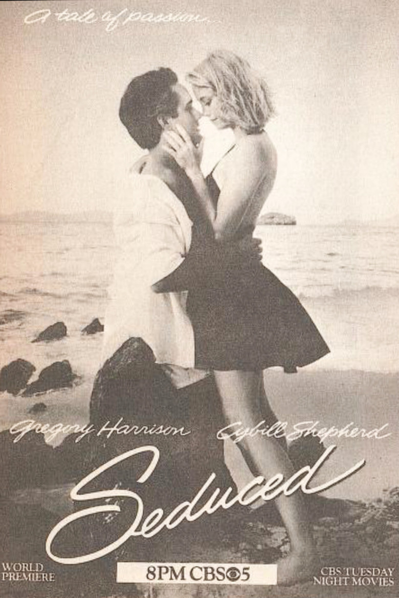 Poster 2