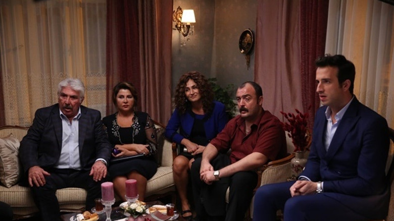 Scene 4