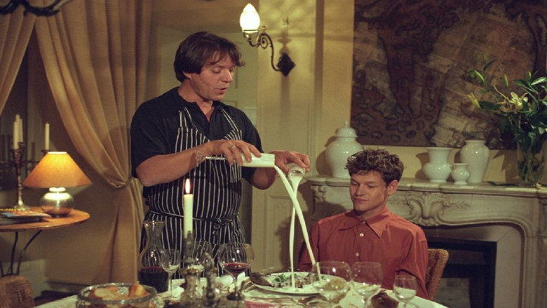 Scene 4