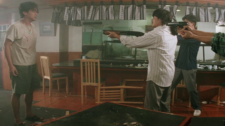 Scene 5