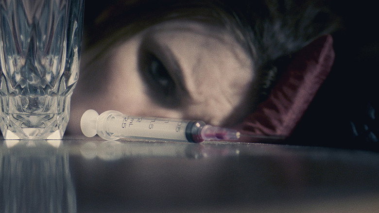 Scene 3