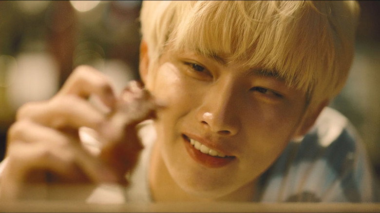 Scene 5