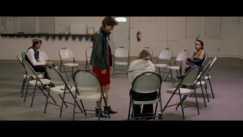 Scene 3