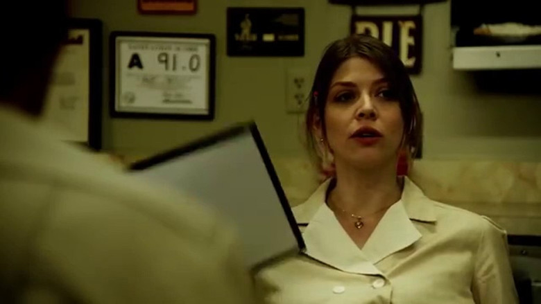 Scene 4