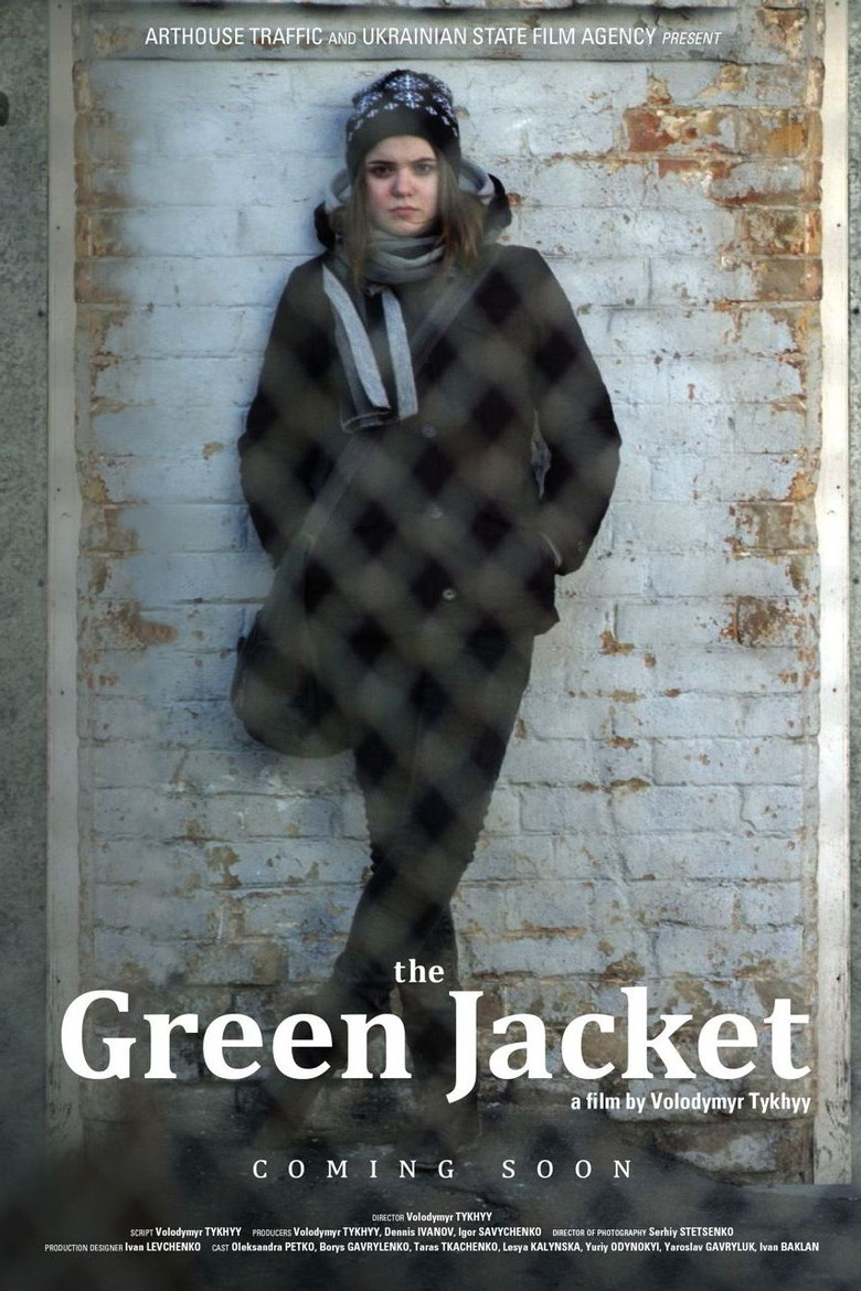 Poster 3