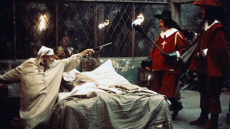 Scene 2