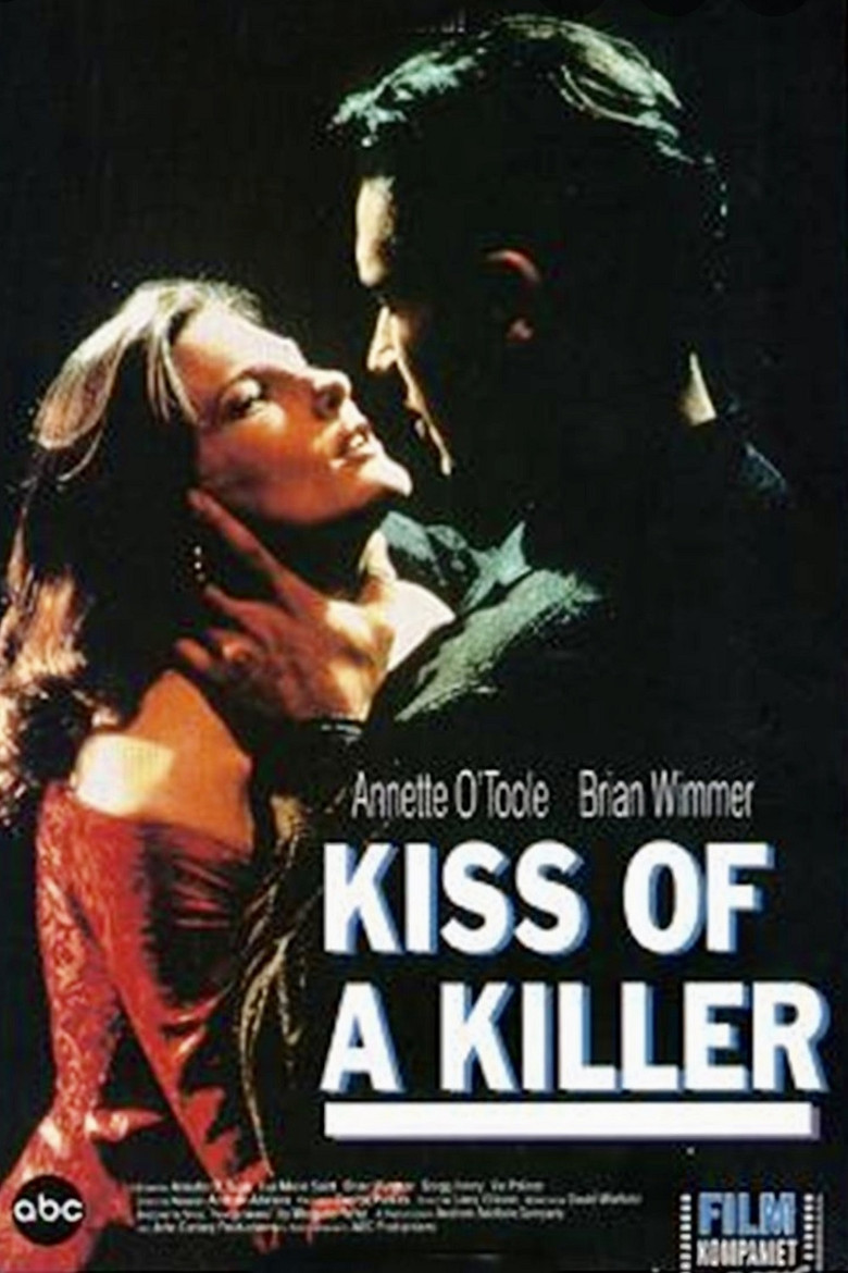 Poster 2