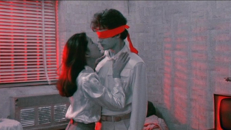 Scene 3