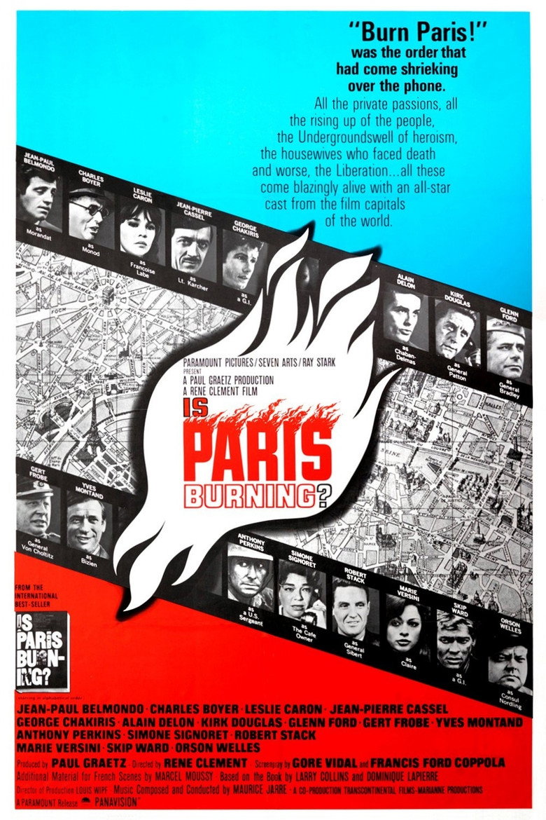 Poster 6