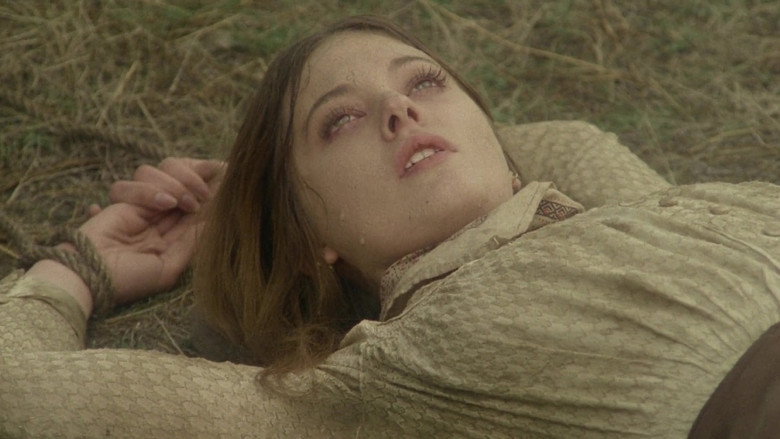 Scene 5