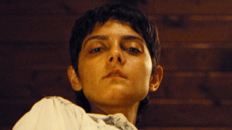 Scene 3