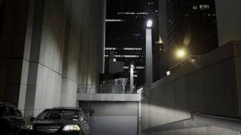 Scene 5